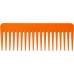 6" Volume Comb(6022) 6" Volume Comb(6022)